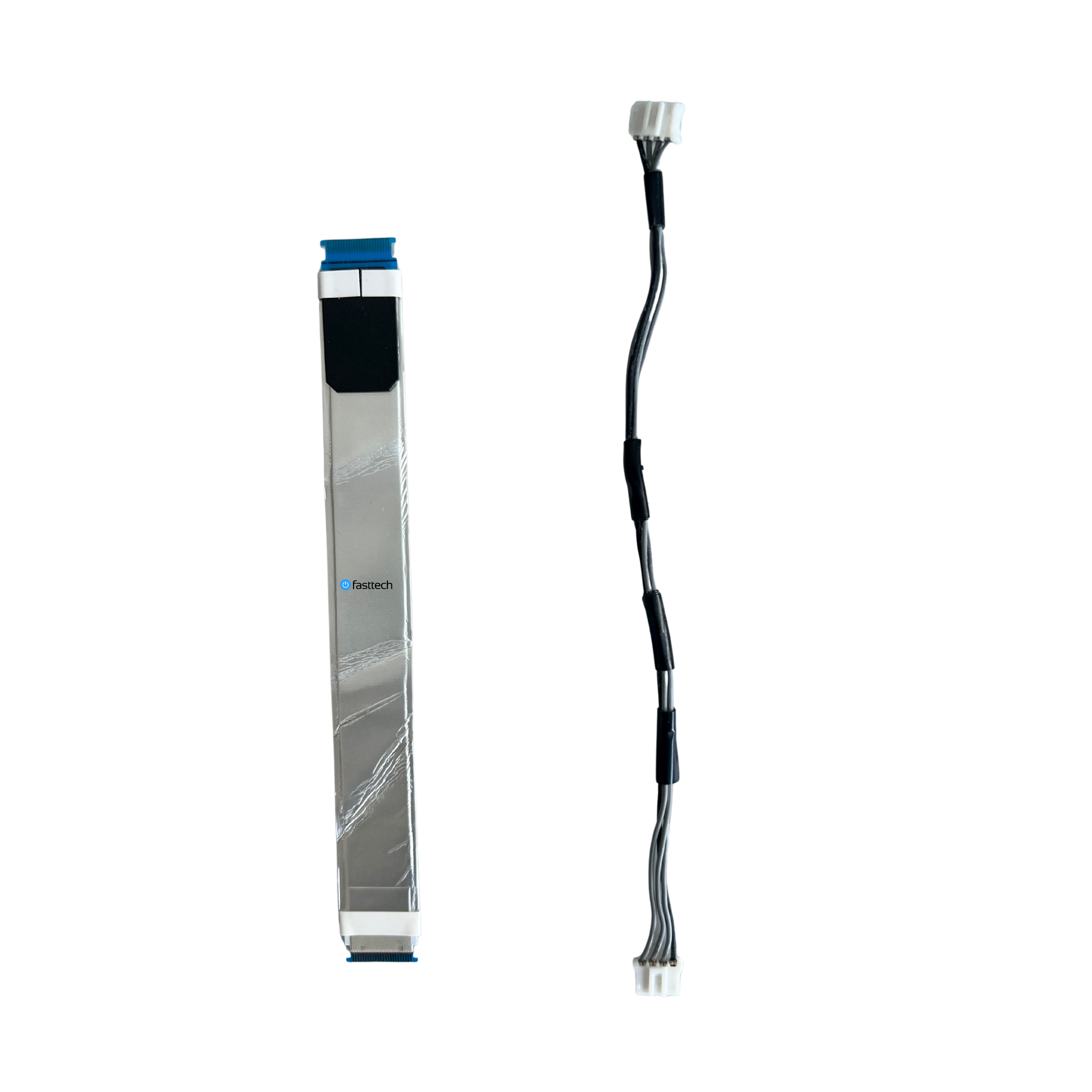 PlayStation 4 Disc Drive Ribbon Flex and Power Cable (CUH-1001A PlayStation 4 Disc Drive Ribbon Flex and Power Cable (CUH-1001A